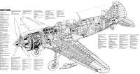 la5fn-2.gif