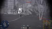 War Thunder 2025.07.10 - 15.03.36.04.DVR.mp4