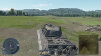 War Thunder - Пробный выезд 2025-07-11 18-12-38.mp4