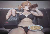 Alisa SCUF.gif