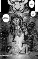 what-exactly-was-miura-trying-to-portray-here-because-wyald-v0-9yvnz1xdpac81.jpg