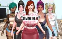 Divine-Heel.jpg