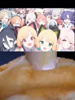 17418778417690.mp4