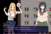 Screenshot1.png
