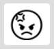 {CFB9B6EE-EE99-47E8-A14C-A4BFDDA96544}.png