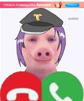 кто.jpg