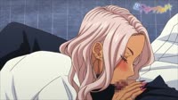 Gyaru.mp4