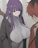 3 (18).webp