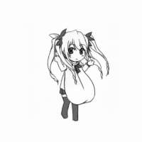 0ecf4896a8bca136fc22824dfbfeb75e.gif