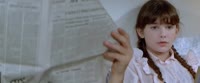 Отчим 1981.mp4