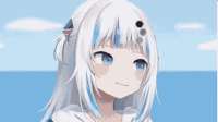 gawr-gura-gura.gif