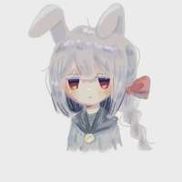 axsjg5FQ1YHiMrzqIXQuuid3IgYlZ05WUIUo0ZeG0AwI4MGOS5e293K7hYkSpBxvvElHdicUPRPPtYb3IDOs3og.jpg