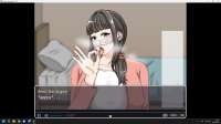{D54ABEEF-94C1-4FF8-A58B-6B34CB0BB0A4}.png