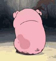 tenorgif4503486746635166784.gif
