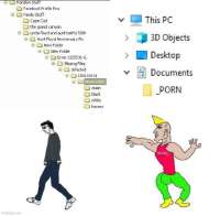 17515760325630.png
