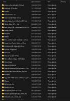 {8F58B91B-1178-4AE1-BEAE-E737E17105AB}.png
