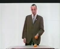 Ном Хурма - Nikolai Boubeev (360p, h264).mp4