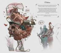 9.webp