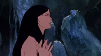 17516082899892.webm