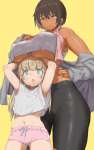 8922ebce24a5d4d8df4cbbae3cc839cd.png