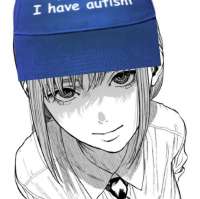 17038690743180.jpg