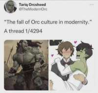 we-need-more-femboy-orcs-v0-icihjcj64k3d1.jpeg.jpg
