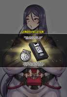 c5829d9f938c1090bd510d554bf9ee11.png