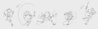4 (16).webp
