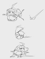7 (10).webp