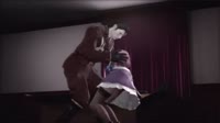 17519642757972.webm
