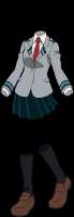 ToruHagakureFullBodyUniform.png
