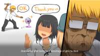 93e6a4fbe567709d1798dcae662c4395.png