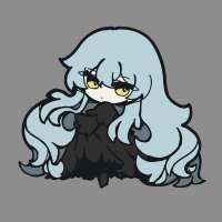 angelaprojectmoonand1moredrawnbyapplepie13561cede656a968ef4495b6866ed4faa3bd4.jpg
