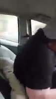 video2024-09-1021-57-34.mp4