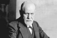 freud.jpg