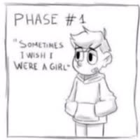 0.mp4
