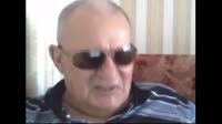 Дурачок.mp4