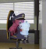 RDT202507081412094751950207370917126.gif
