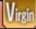 Screenshot 2025-07-09 192958.png