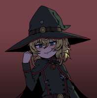 ceab156682e5126eeec5ae2d248efcbe.png