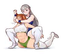 image.png