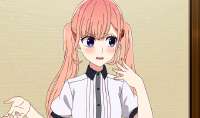 15781186279330.gif