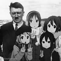 16691338025550.mp4