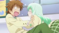 17460019245970.webm