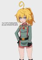 e4d8db24b72367c353ddbb7b4d303997.png