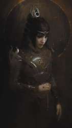 shadowheart-art-v0-zui1hqtnyd3c1.webp