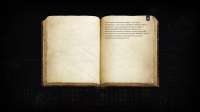 Baldurs Gate 3 (1920x1080) - (DX11) - (6 + 6 WT) 16.06.2025 232523.png