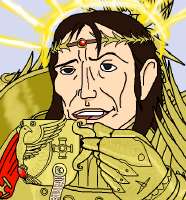 589.png