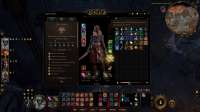 Baldurs Gate 3 Screenshot 2025.07.07 - 09.23.44.14.png