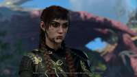 bg3dx11Db2xJ5UWOA.jpg